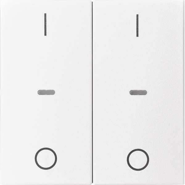 Abdeckung Tastsensor-Modul 80962399 Abdeckung Tastsensor-Modul 80962399