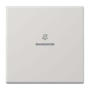 Hotelwippe Innenstelle LS RU KO5 D lichtgrau Hotelwippe Innenstelle LS RU KO5 D lichtgrau