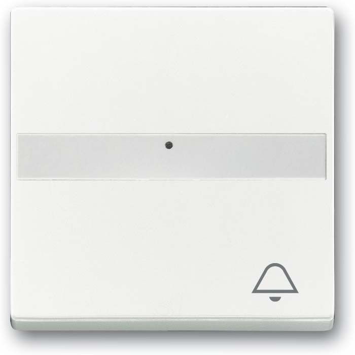 Wippe 1764 NLI/KI-84 Wippe 1764 NLI/KI-84