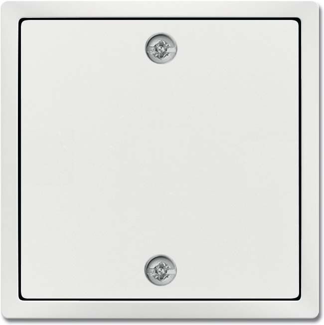 Zentralscheibe stud-ws/mt 1796-884 Zentralscheibe stud-ws/mt 1796-884