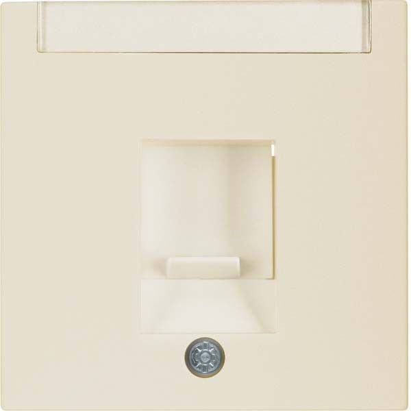 Zentralstück 11708982 weiß glänzend Zentralstück 11708982 weiß glänzend