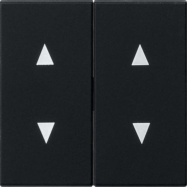 Wippe 2f. sw 1150005
