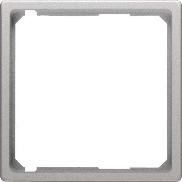 Zwischenring 11096084 alu samt lackiert Zwischenring 11096084 alu samt lackiert