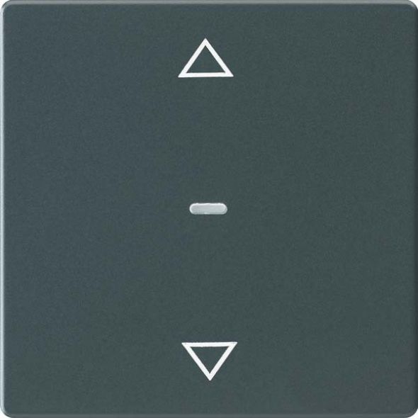 Abdeckung Tastsensor-Modul 80961226 Abdeckung Tastsensor-Modul 80961226
