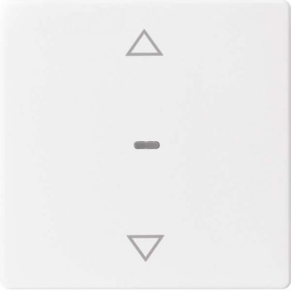 Abdeckung Tastsensor-Modul 80961229 Abdeckung Tastsensor-Modul 80961229