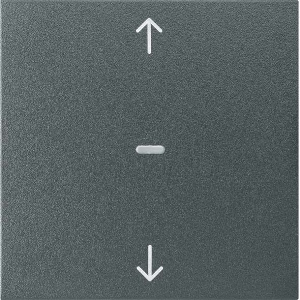 Abdeckung Tastsensor-Modul 80961285