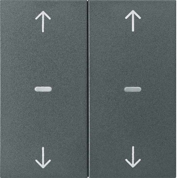 Abdeckung Tastsensor-Modul 80961385 Abdeckung Tastsensor-Modul 80961385