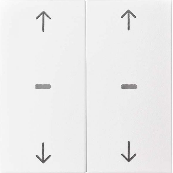 Abdeckung Tastsensor-Modul 80961399 Abdeckung Tastsensor-Modul 80961399