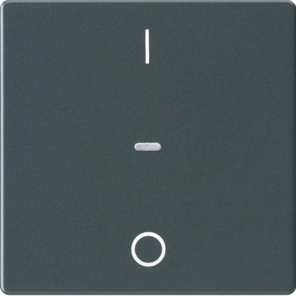Abdeckung Tastsensor-Modul 80962226 Abdeckung Tastsensor-Modul 80962226