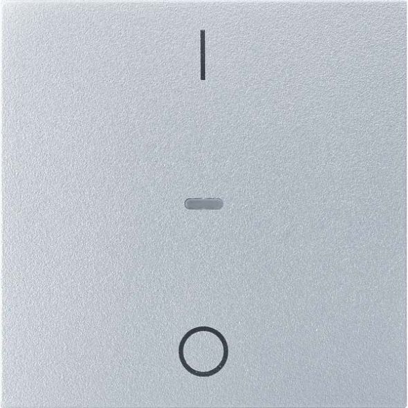 Abdeckung Tastsensor-Modul 80962283 Abdeckung Tastsensor-Modul 80962283