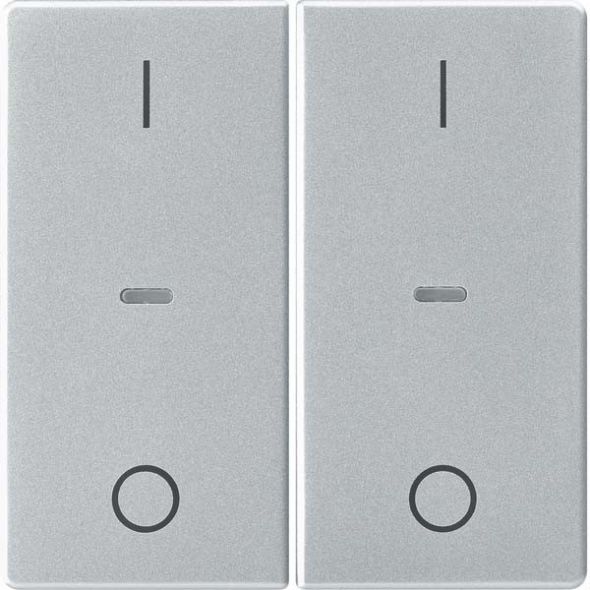Abdeckung Tastsensor-Modul 80962321 Abdeckung Tastsensor-Modul 80962321