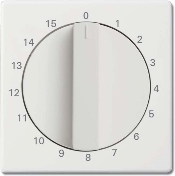 Zentralscheibe stud-ws/mt 1770-884-103 Zentralscheibe stud-ws/mt 1770-884-103
