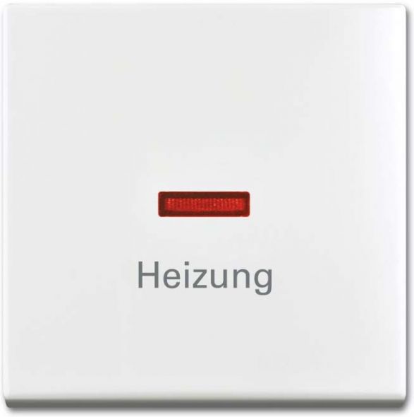 Wippe mit Aufdruck 1789 H-914 Wippe mit Aufdruck 1789 H-914