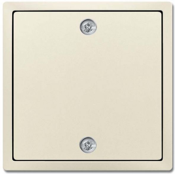 Zentralscheibe elf/ws 1796-82 Zentralscheibe elf/ws 1796-82