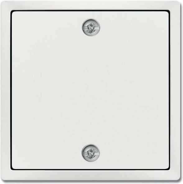 Zentralscheibe stud-ws/mt 1796-884 Zentralscheibe stud-ws/mt 1796-884