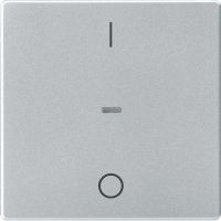 Abdeckung Tastsensor-Modul 80962221
