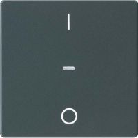 Abdeckung Tastsensor-Modul 80962226