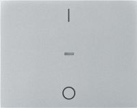 Abdeckung Tastsensor-Modul 80962271