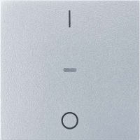 Abdeckung Tastsensor-Modul 80962283
