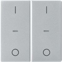 Abdeckung Tastsensor-Modul 80962321