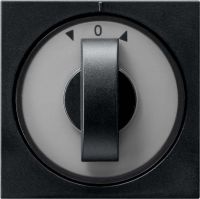 Abdeckung sw 0666005