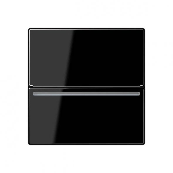 Hotelcard-Schalter A CARD RFID schwarz Hotelcard-Schalter A CARD RFID schwarz