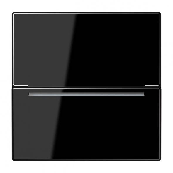 Hotelcard-Schalter LS CARD RFID schwarz Hotelcard-Schalter LS CARD RFID schwarz
