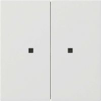 Wippe 2f. 5369112