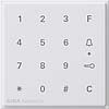 Aufsatz Codetastatur rws 851366 Aufsatz Codetastatur rws 851366