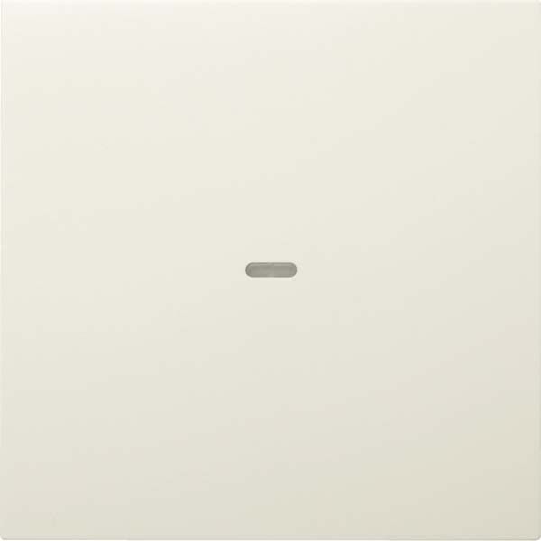 Tast-Abdeckung 1f. ws 80960282 Tast-Abdeckung 1f. ws 80960282