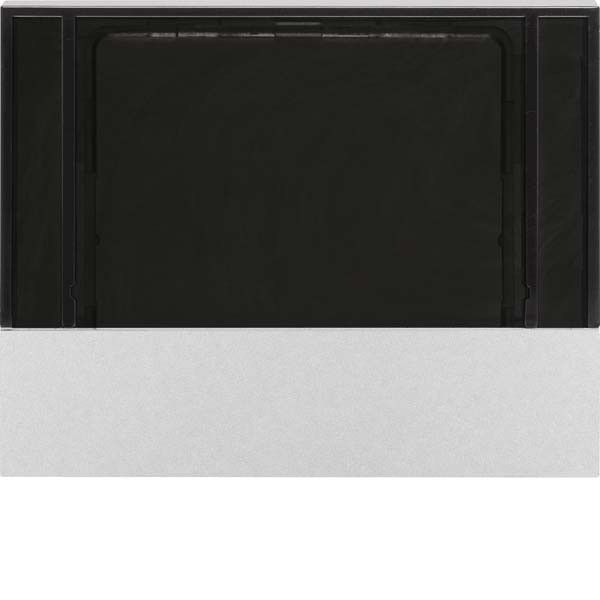 Abdeckung alu-mt/lack 80960171 Abdeckung alu-mt/lack 80960171