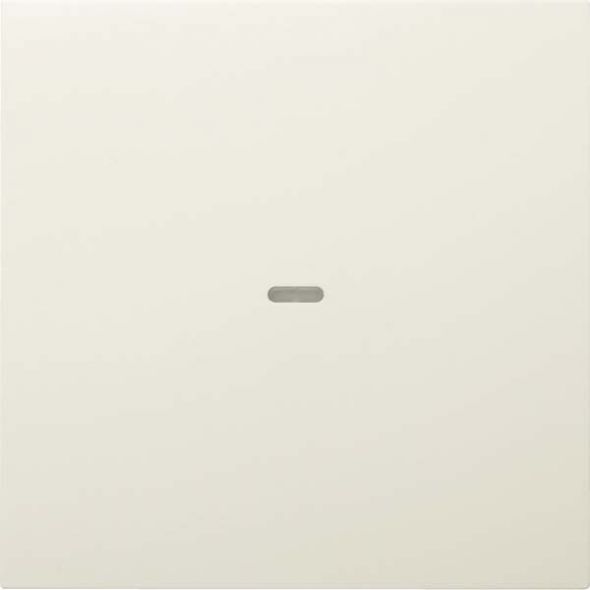Tast-Abdeckung 1f. ws 80960282 Tast-Abdeckung 1f. ws 80960282