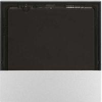 Abdeckung für KNX RTR/RC 80960183