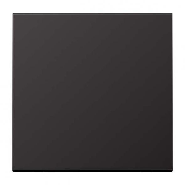 Steuertaste Standard AL 1700 D dark Steuertaste Standard AL 1700 D dark