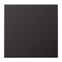 Steuertaste Standard AL 1700 D dark