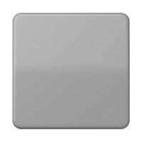 Steuertaste Standard CD 1700 GR grau