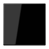 Steuertaste Standard LS 1700 SW schwarz