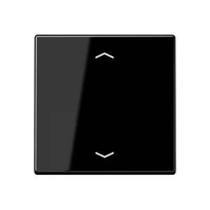Steuertaste Standard A 1700 P SW schwarz Steuertaste Standard A 1700 P SW schwarz