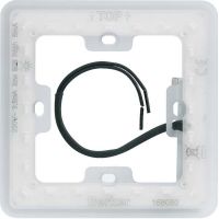 LED-Modul 168055 transparent