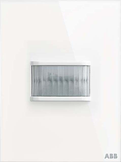 KNX-Wächter UP TBW/U.2.1-CG KNX-Wächter UP TBW/U.2.1-CG