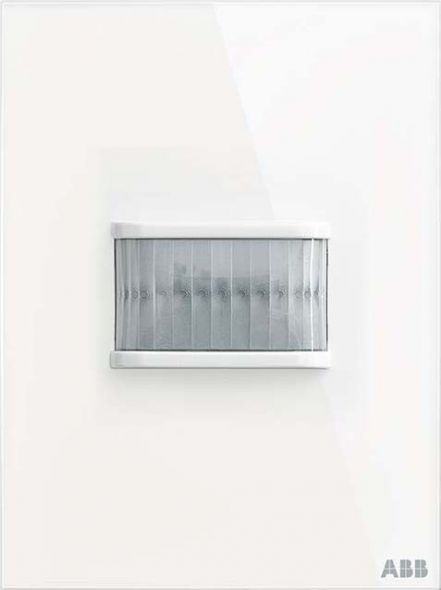 KNX-Wächter UP TBW/U.2.1-CG KNX-Wächter UP TBW/U.2.1-CG