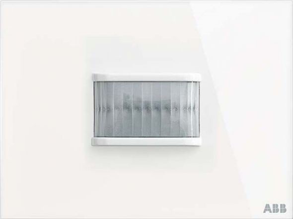 KNX-Wächter UP TBW/U.3.1-CG KNX-Wächter UP TBW/U.3.1-CG