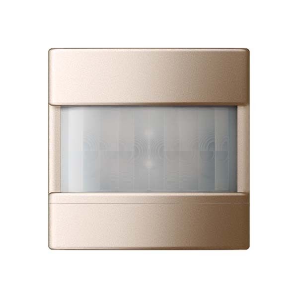 Automatik-Schalter A 17180 CH champagner