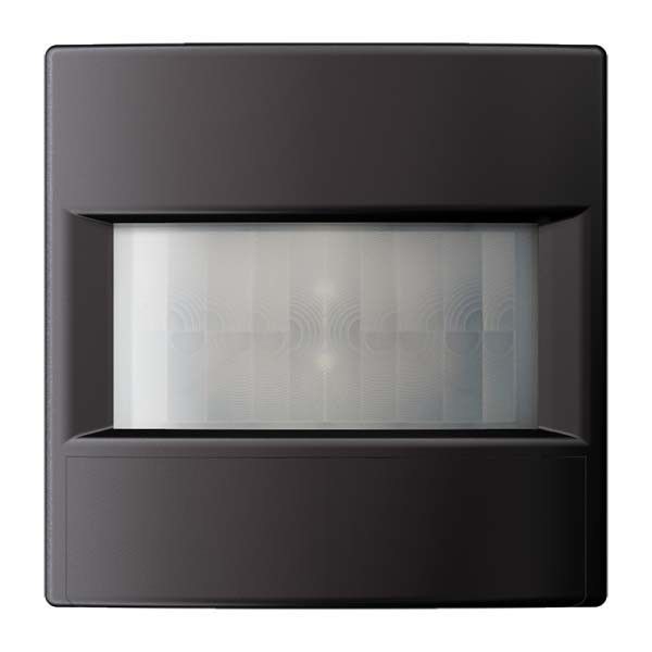 Automatik-Schalter AL 17181 D dark Automatik-Schalter AL 17181 D dark
