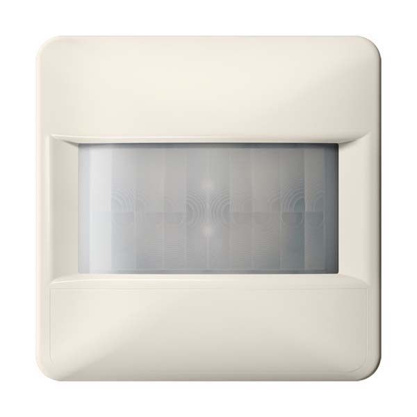 Automatik-Schalter CD 17180 weiß