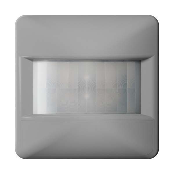 Automatik-Schalter CD 17180 GR grau