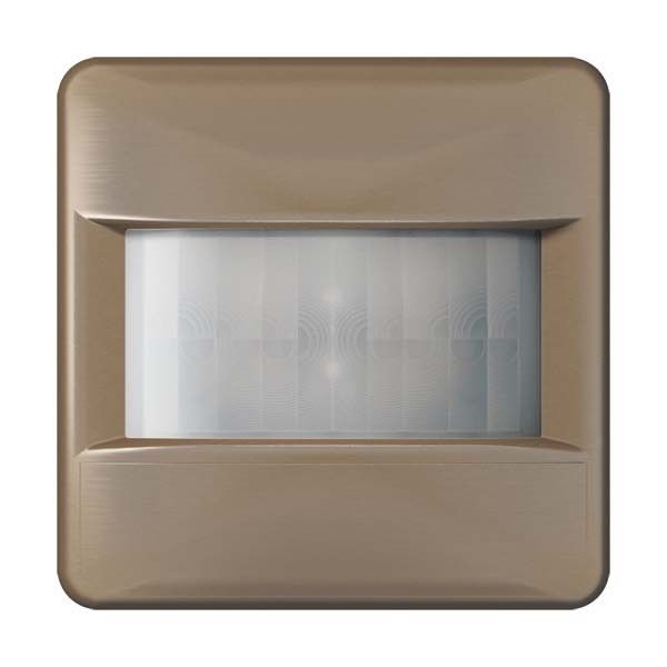 Automatik-Schalter CD17181GB Automatik-Schalter CD17181GB