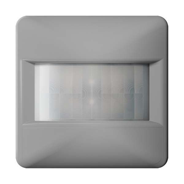 Automatik-Schalter CD17181GR Automatik-Schalter CD17181GR