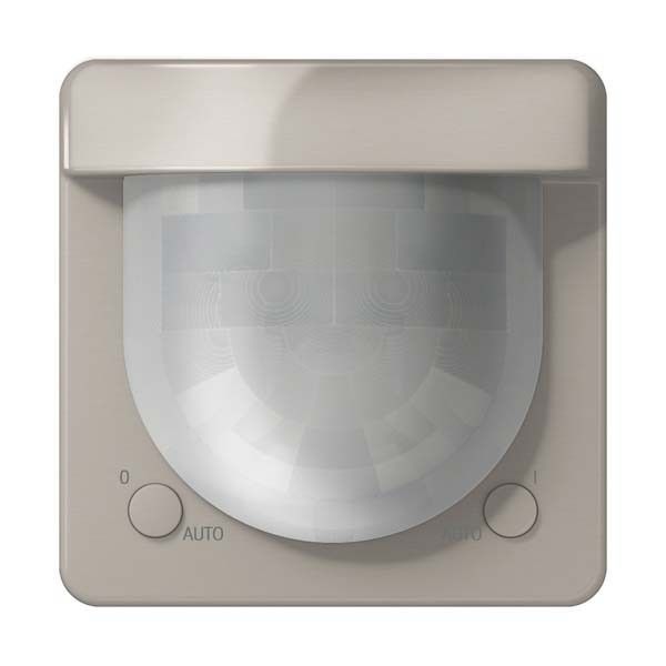 Automatik-Schalter CD 17280 PT platin