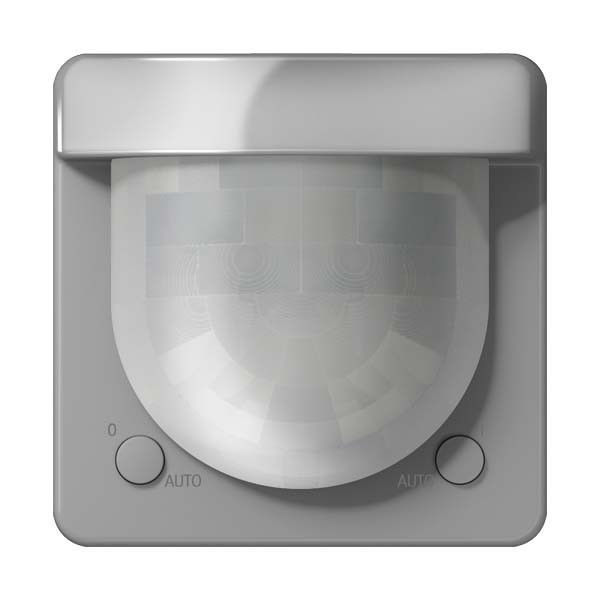 Automatik-Schalter CD 17281 GR grau Automatik-Schalter CD 17281 GR grau